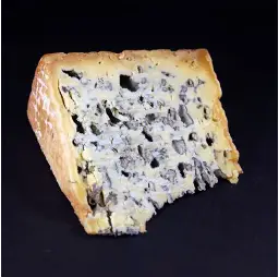 fromage AOP d'Auvergne vache