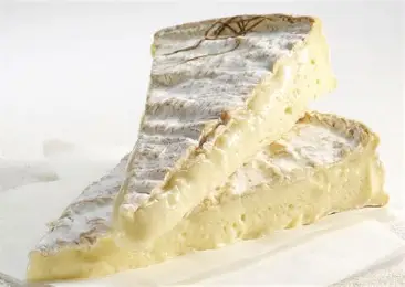 Fromage AOP DE VACHE