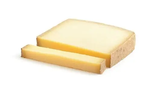 Comté AOP