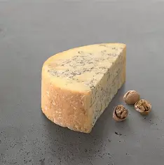 Fourme de Montbrison