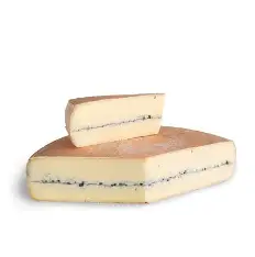 Morbier AOP