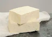 tome fraîche