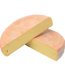 Raclette