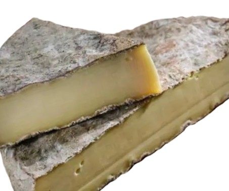 Saint Nectaire fermier AOP