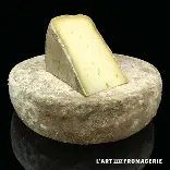 Fromage d'Auvergne